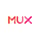 Mux Logo